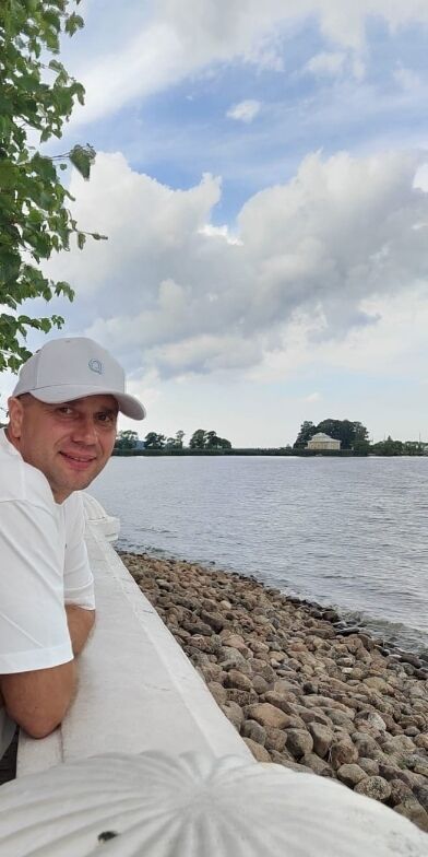 ���� 55992657 ������� Ivan, 37 ���, ���� ���������� � ������