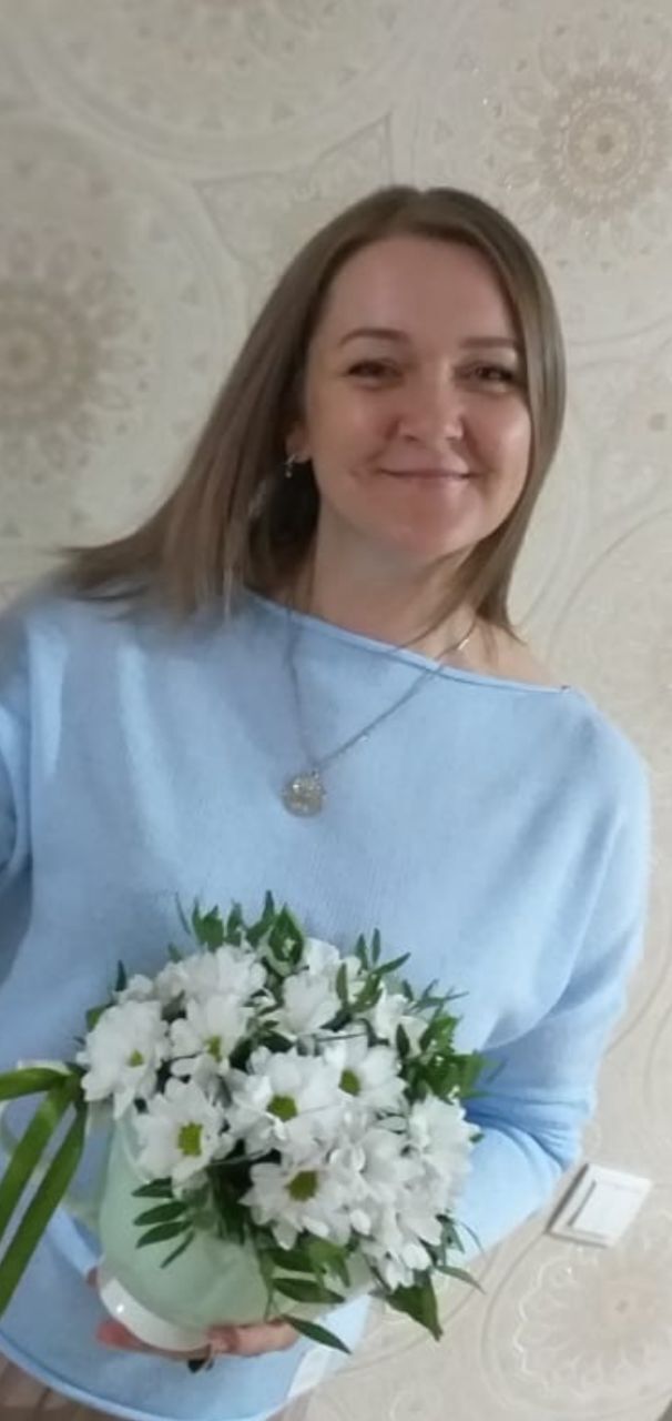 ���������� �������, ���� ������� ����, 46 ���, ������������ ��� ������, ����� � ���������