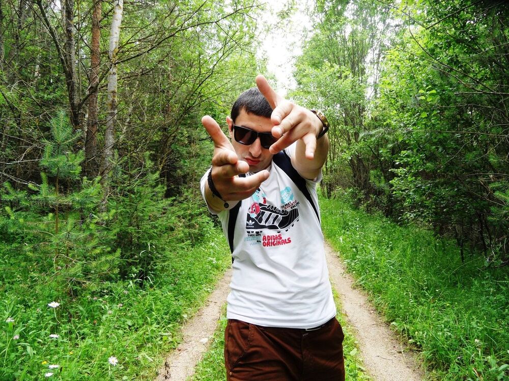 ���� 6828777 ������� �����, 37 ���, ���� ���������� � ������