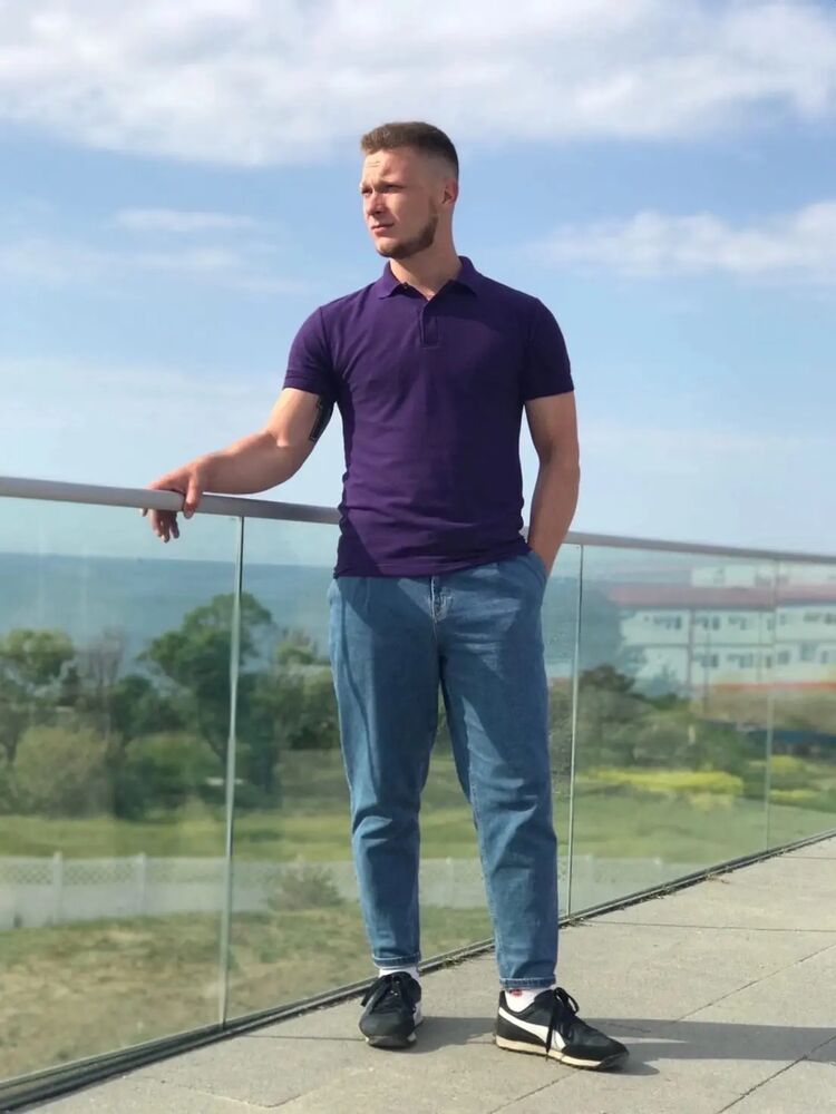 ���� 29380937 ������� Vlad, 26 ���, ���� ���������� � �����������