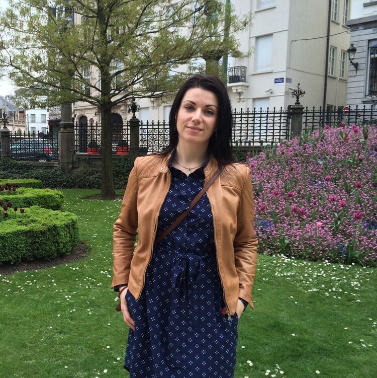 ���������� ������, ���� ������� ��������, 30 ���, ������������ ��� ������, ����� � ���������