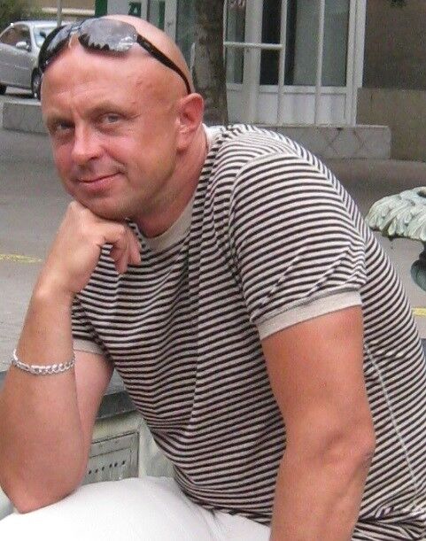  ,   , 57 ,   