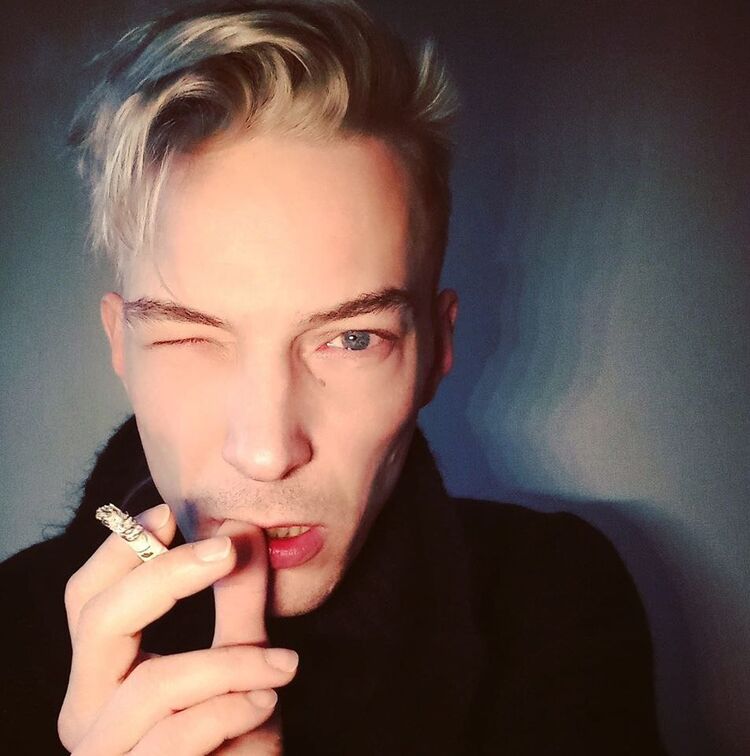 ���������� ������, ���� ������� Wunderbar, 45 ���, ������������ ��� ������, ����� � ���������, c�������� ���������