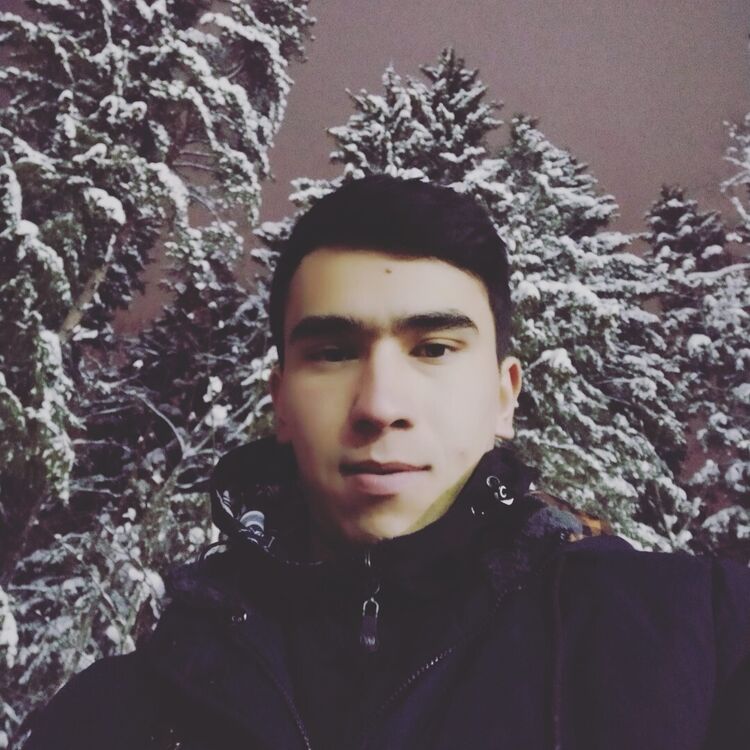  -,   , 26 ,   ,   