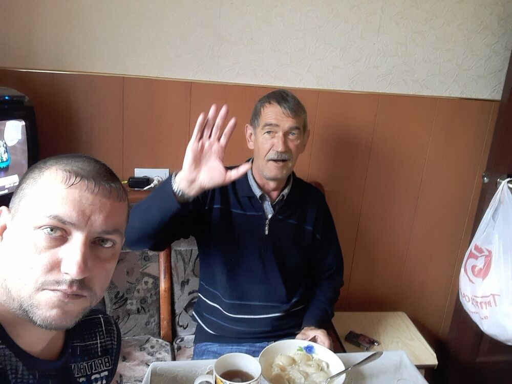 ���� 16970627 ������� ������, 43 ����, ���� ���������� � ��������