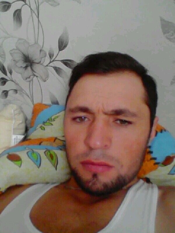  13102247  Samir, 74 ,    