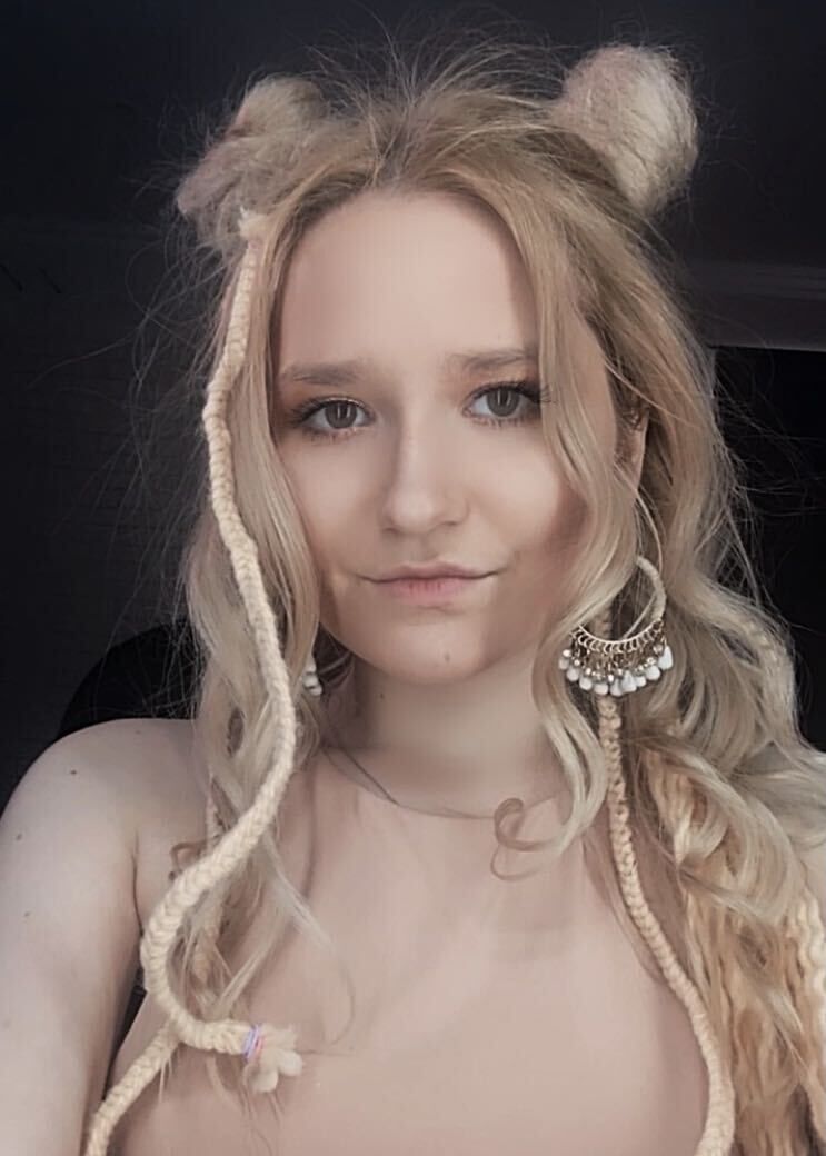 ���������� ������, ���� ������� ���, 26 ���, ������������ ��� ������, ����� � ���������