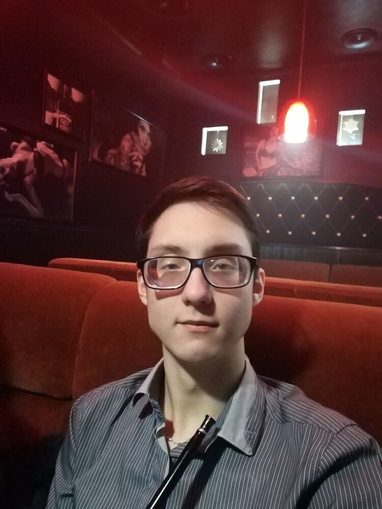 ���� 15416517 ������� Konstantin, 27 ���, ���� ���������� � �������