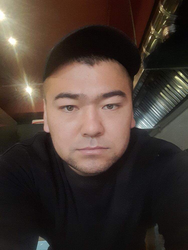 -,   , 31 ,   ,   