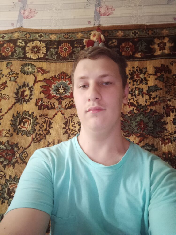 ���������� ���������, ���� ����� ������, 24 ����, ������������ ��� ����� � ���������, c�������� ���������