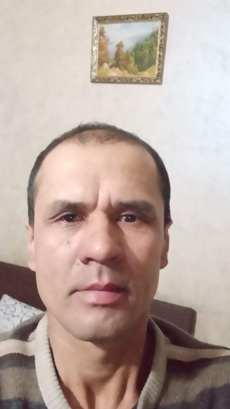  35252227  , 48 ,    