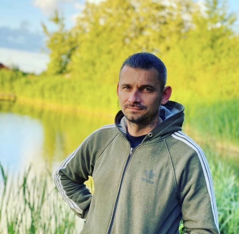 ���� 56078987 ������� �����, 38 ���, ���� ���������� � ���������