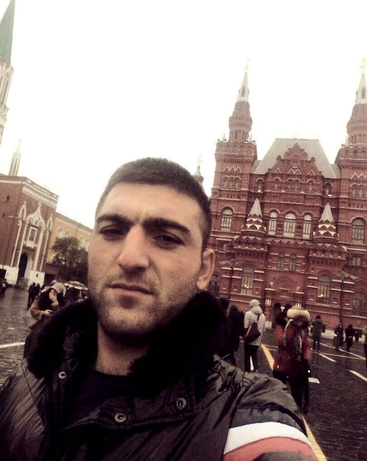 ���� 18580837 ������� �����, 36 ���, ���� ���������� � ��������