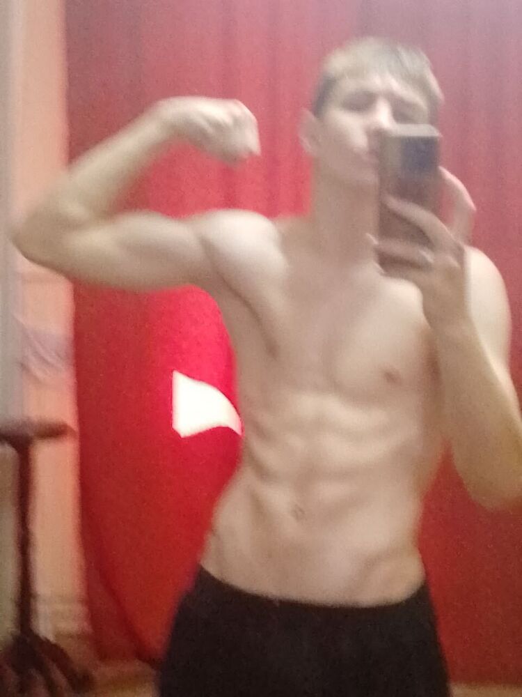  ,   , 18 ,   ,   