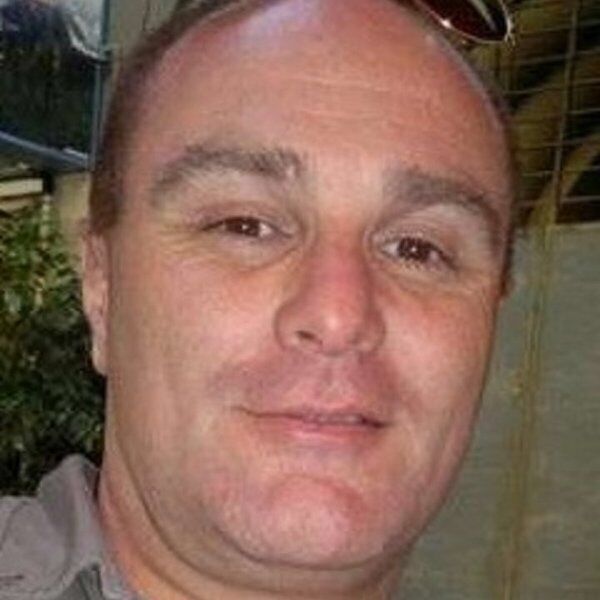  Pi,   Riccardo, 54 ,   ,   