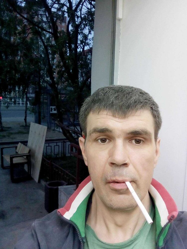 ���� 27303747 ������� ��������, 47 ���, ���� ���������� � ������������