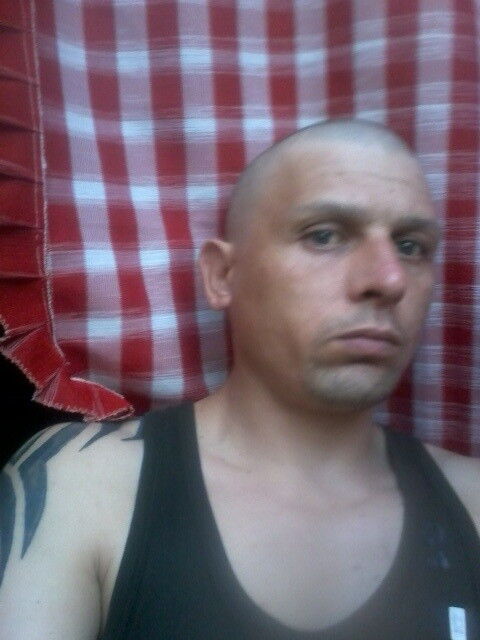  9607067  , 42 ,    