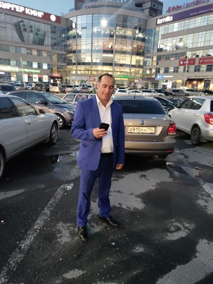 ���������� ������, ���� ������� ���� ����, 39 ���, ������������ ��� ������, ����� � ���������