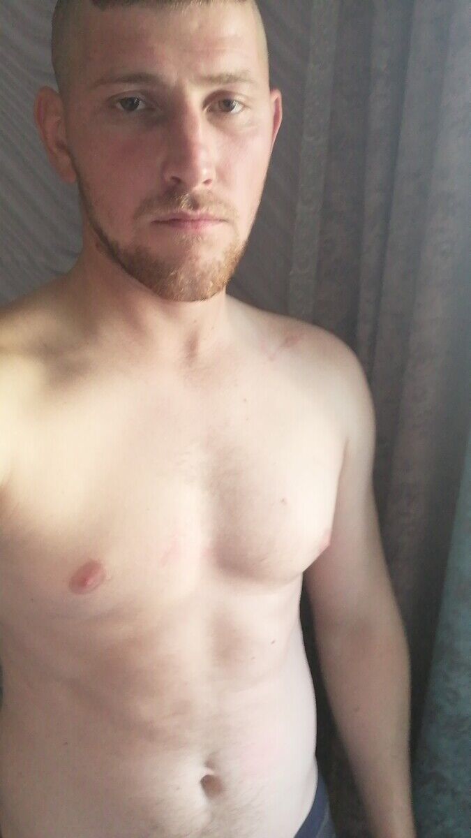  ,   Alekss, 32 ,   ,   , c 