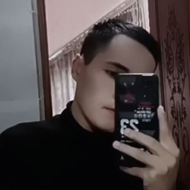 ���� 44100637 ������� Ruslan, 33 ����, ���� ���������� � �����-����������