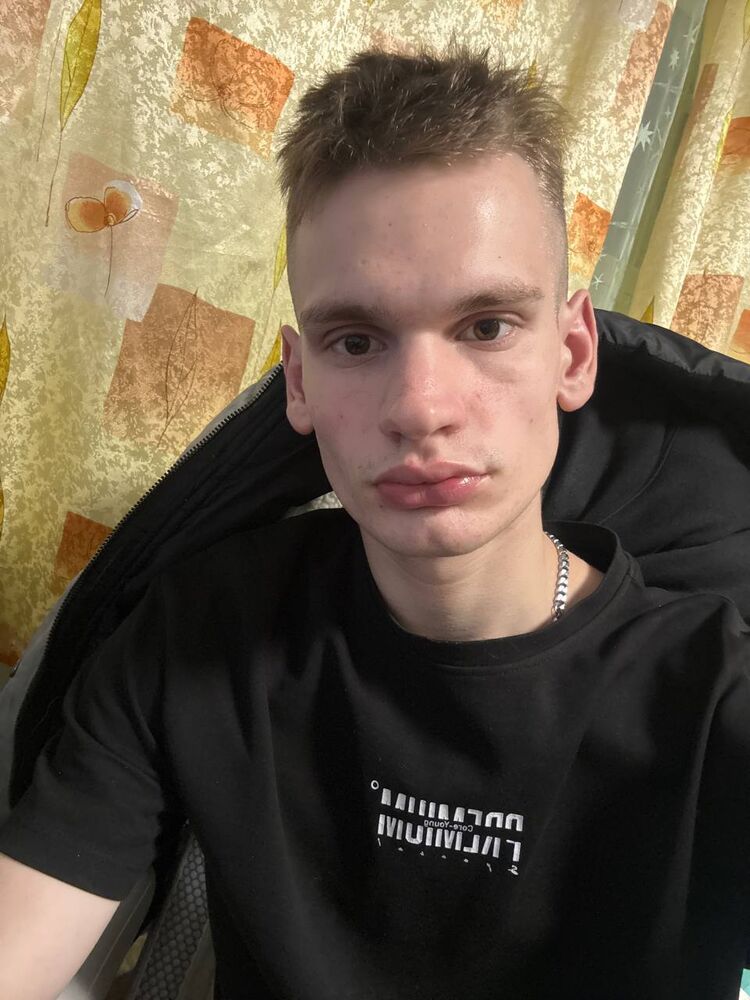 ���� 55839087 ����� ����, 25 ���, ���� ���������� � ������