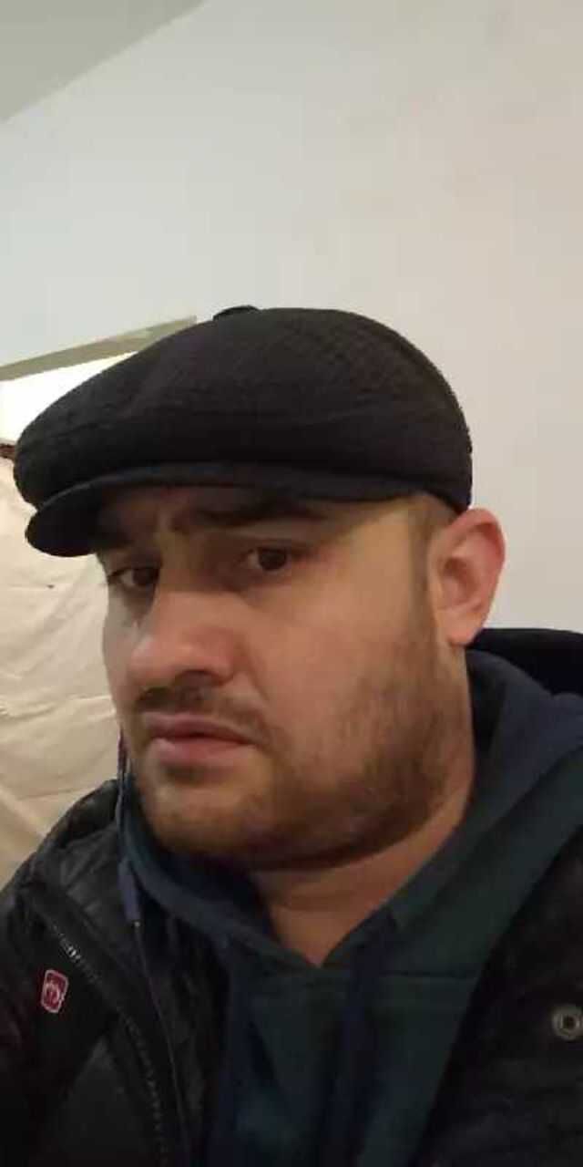  -,   , 40 ,   ,   
