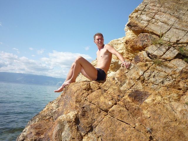 ���� 4777677 ������� �����, 39 ���, ���� ���������� � ������-���������