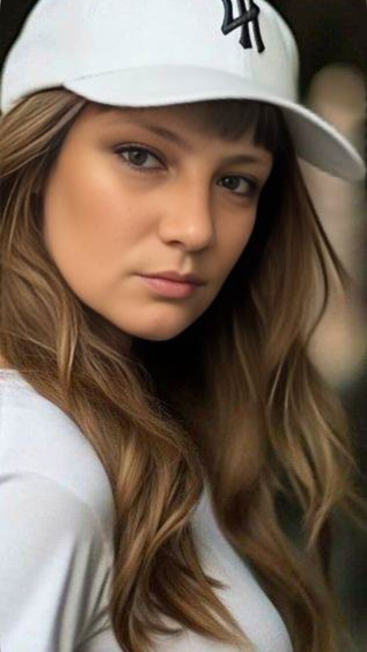 ���� 53352047 ������� ���������, 35 ���, ���� ���������� � ��������