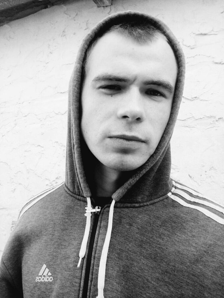 ���� 27891847 ������� ����, 30 ���, ���� ���������� � �������