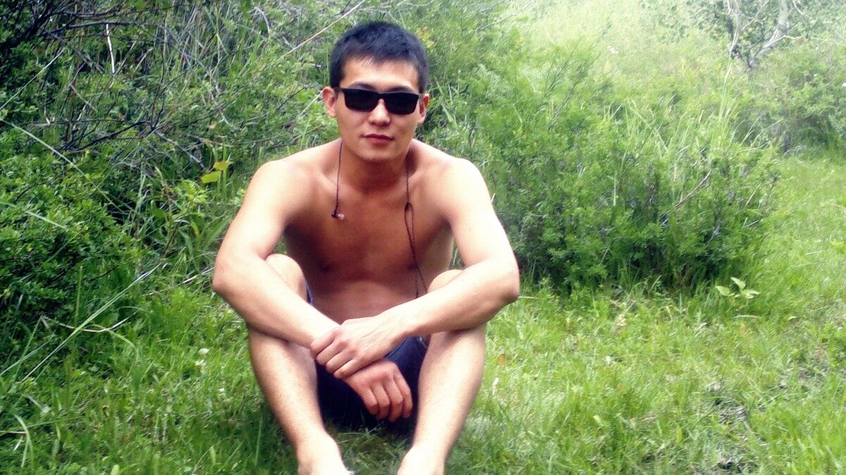  ,   Incognito, 34 ,  