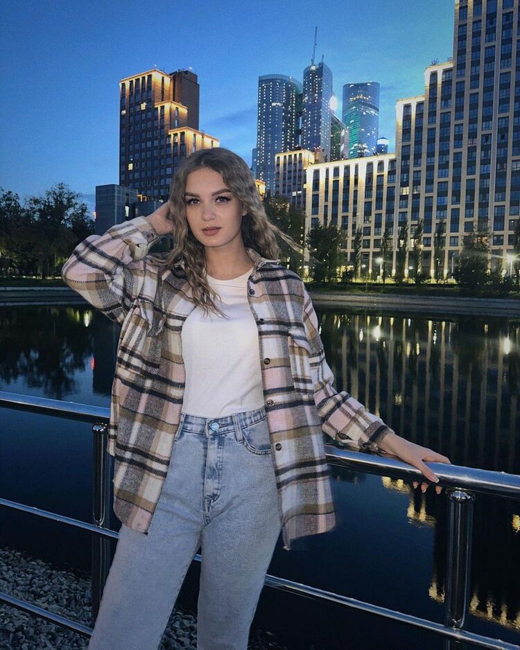 ���� 38590007 ������� �����, 30 ���, ���� ���������� � ������