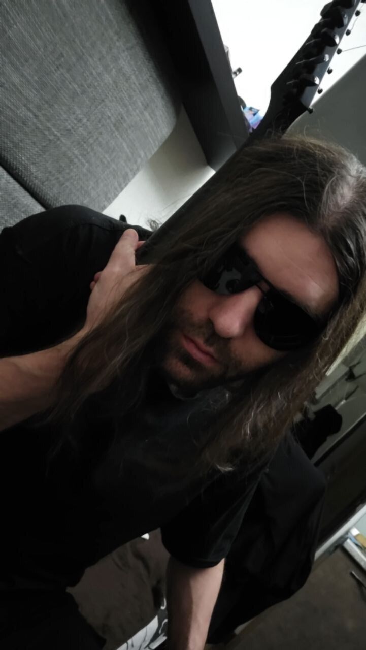 ���� 56374677 ������� ������, 29 ���, ���� ���������� � ������