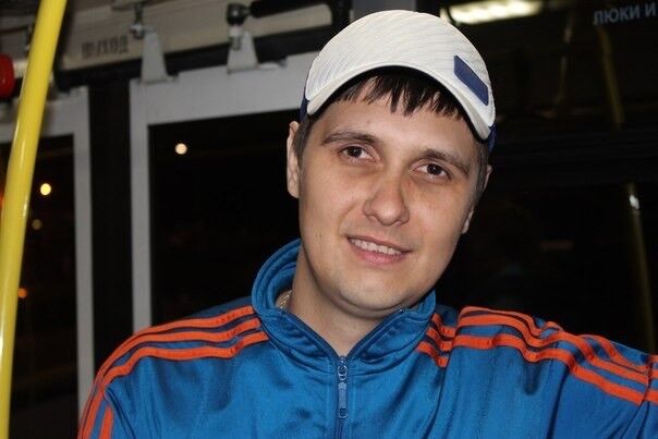 ���������� �����-���������, ���� ������� �����, 38 ���, ������������ ��� ������, ����� � ���������, c�������� ���������