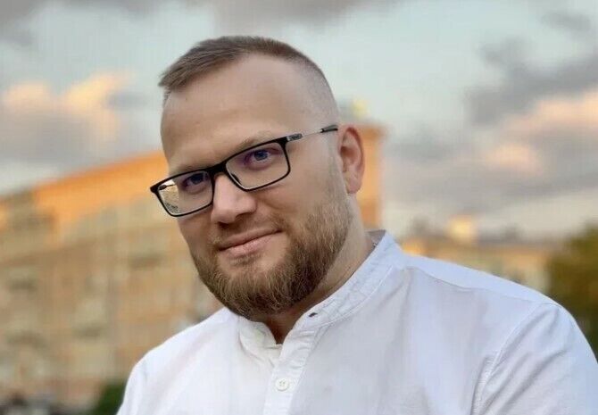 ���� 55819777 ������� �������, 46 ���, ���� ���������� � ���������