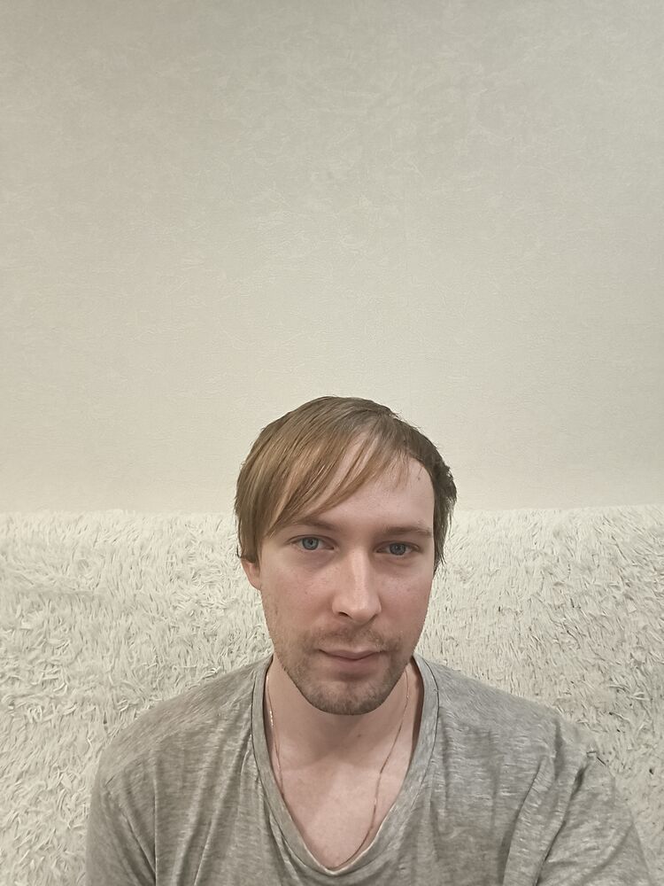 ���� 55137337 ������� ������, 30 ���, ���� ���������� � ��������