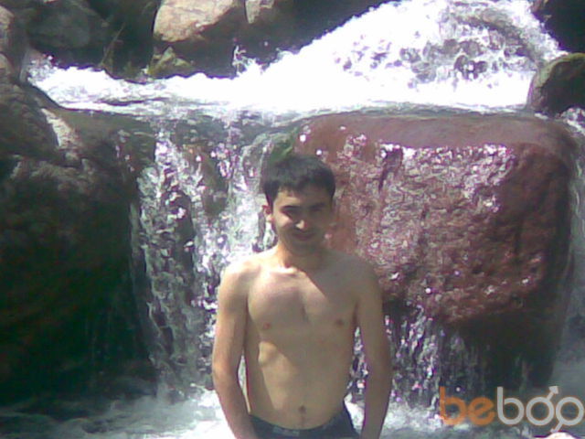 ���������� �������, ���� ������� Farxod, 41 ���, ������������ 