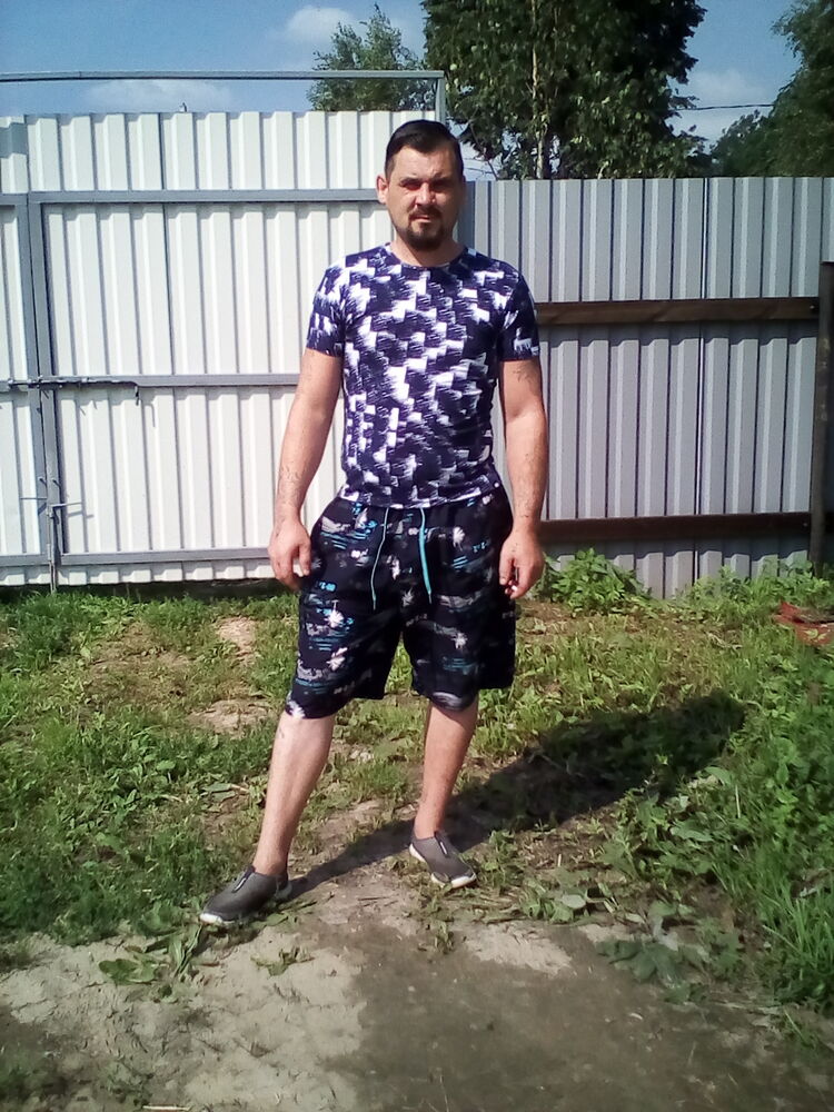  27364467  , 40 ,    