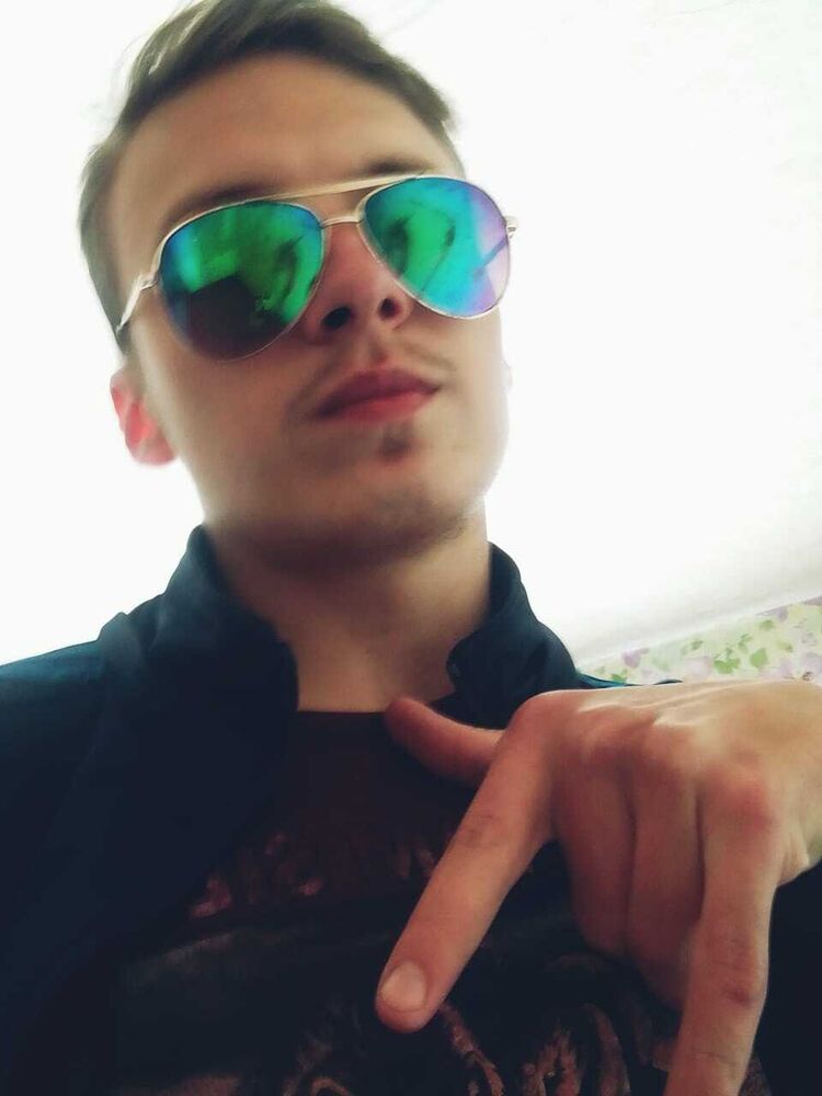  ,   , 21 ,   ,   , 