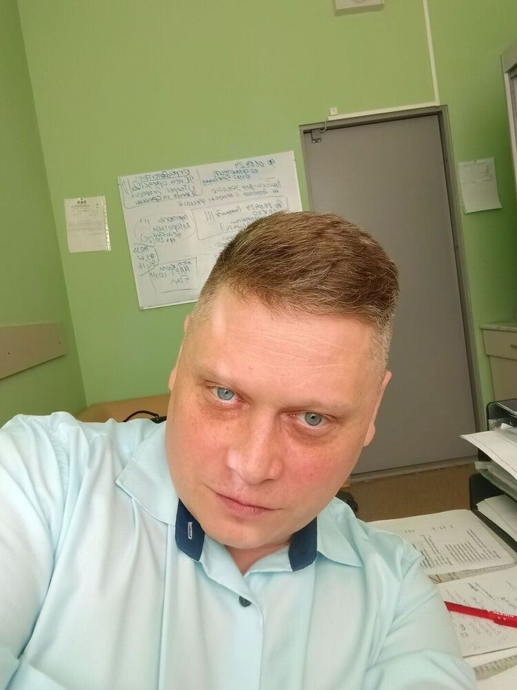  43241677  , 45 ,    