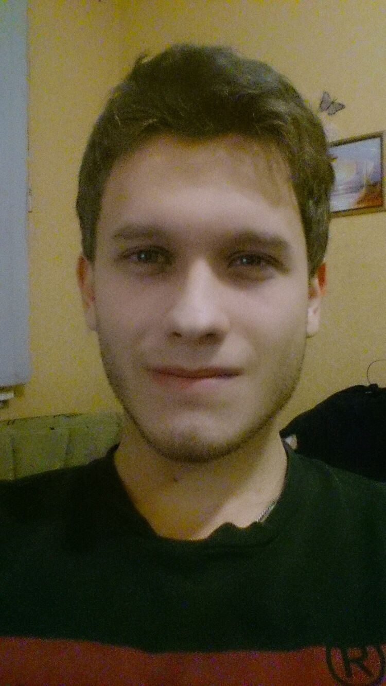 ���� 23117207 ������� �����, 30 ���, ���� ���������� � ������