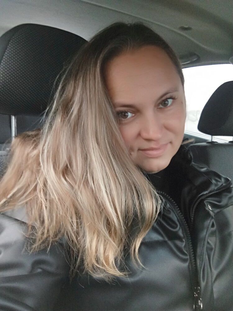  30928147  A, 42 ,    