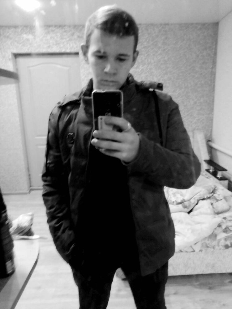 ���� 25650997 ����� Max, 25 ���, ���� ���������� � ����������