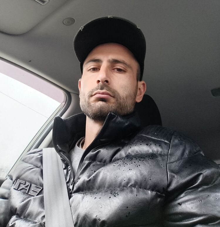 ���������� �����������, ���� ������� Asan, 36 ���, ������������ ��� ������, ����� � ���������, c�������� ���������, ���������