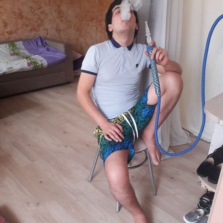  ,   Dus    LAIF, 32 ,   ,   