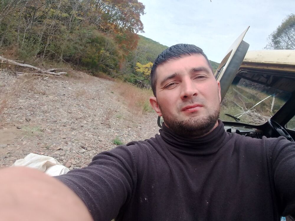 ���� 46842927 ������� �������, 34 ����, ���� ���������� � ������