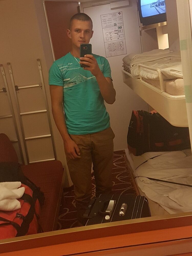  10093917  , 27 ,    