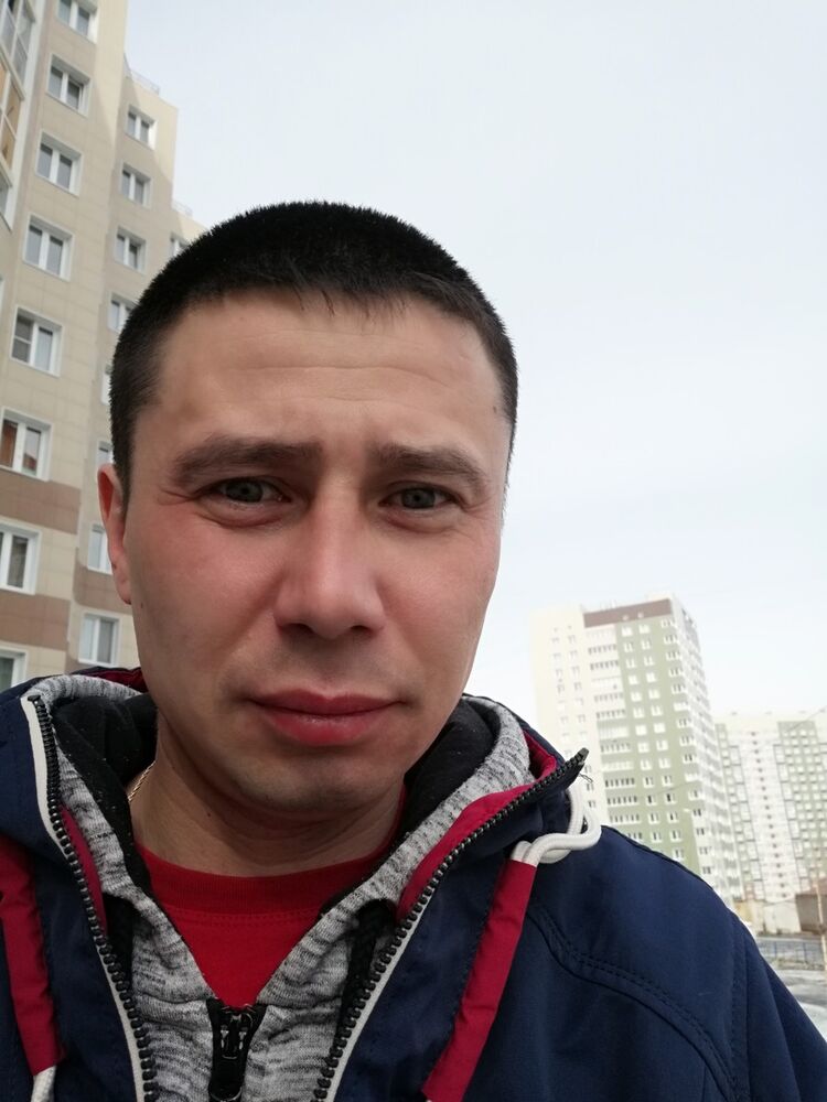 ���� 18724637 ������� ������, 42 ����, ���� ���������� � �����