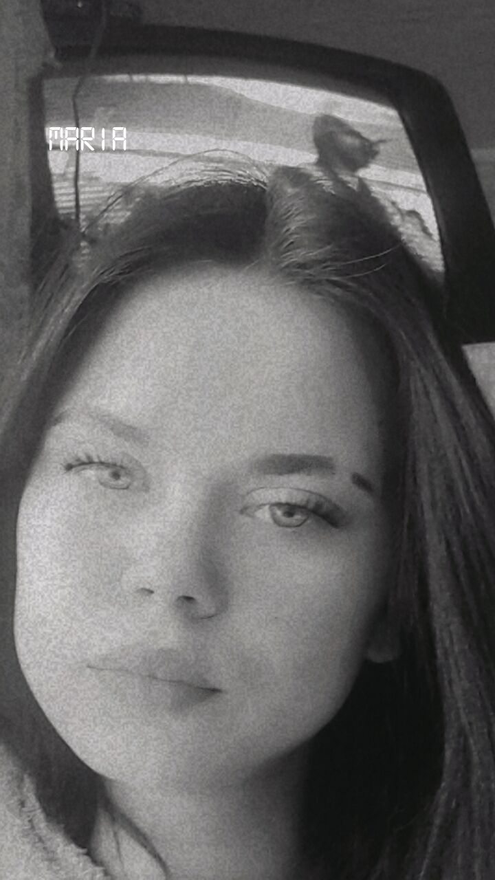 ���� 43097457 ������� �����, 20 ���, ���� ���������� � ������