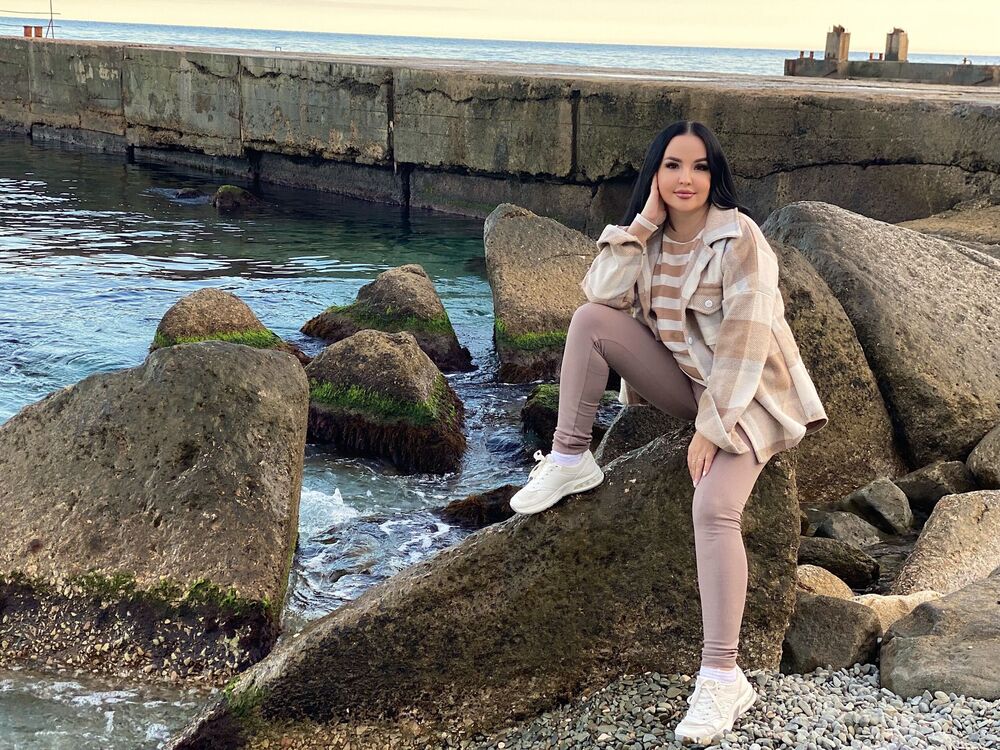 ���������� �������, ���� ������� �����, 38 ���, ������������ ��� ������, ����� � ���������, c�������� ���������