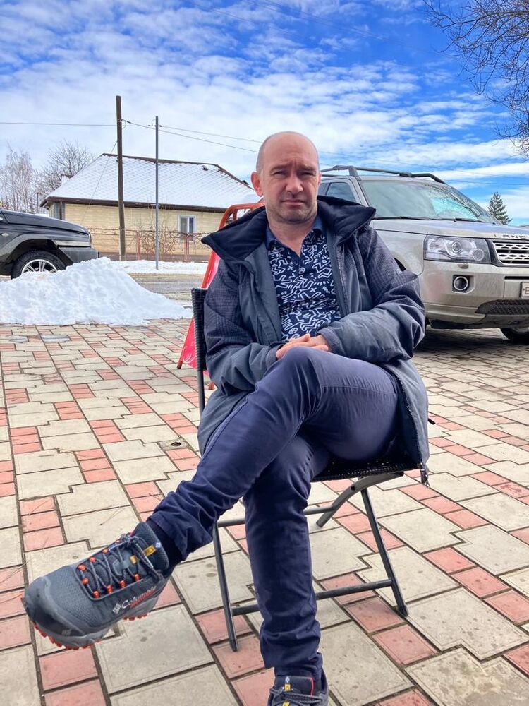 ���������� ���������, ���� ������� �������, 44 ����, ������������ ��� ������, ����� � ���������